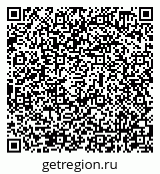 79631978887