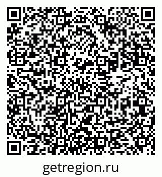 79631978888