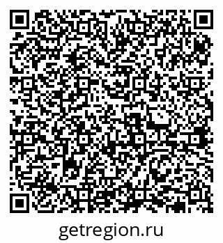 79631978889