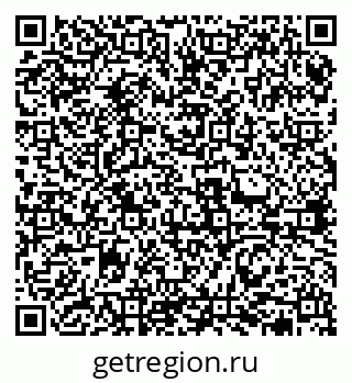 79631978890