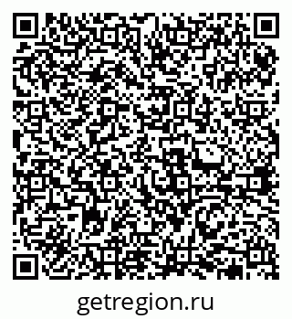 79631978891