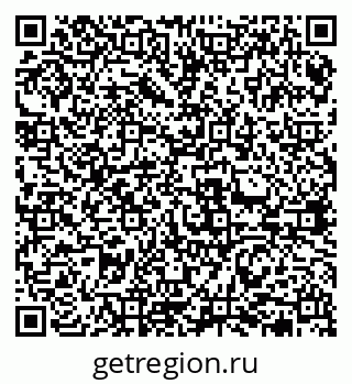 79631978892