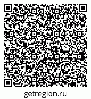 79631978893