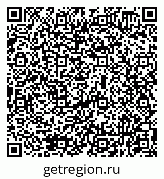 79631978894