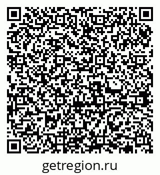79631978895