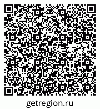 79631978897