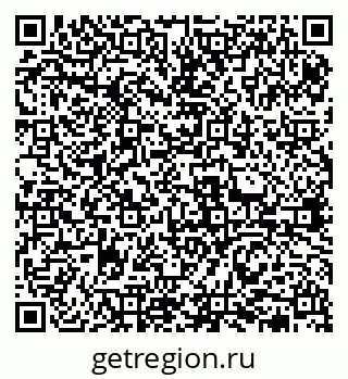 79631978899