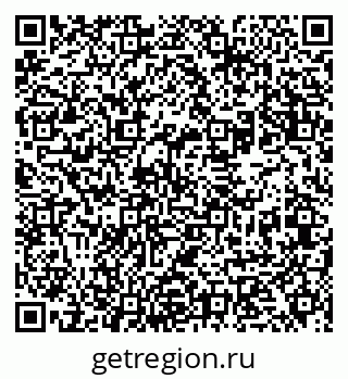 79631978900