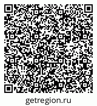 79631978902