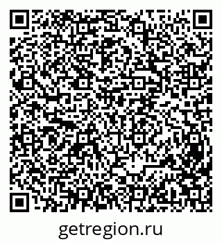 79631978904