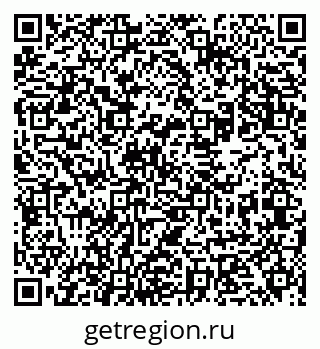 79631978906