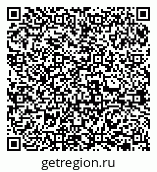79631978907