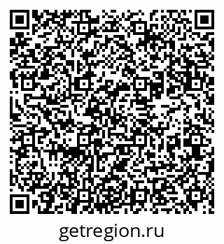 79631978908