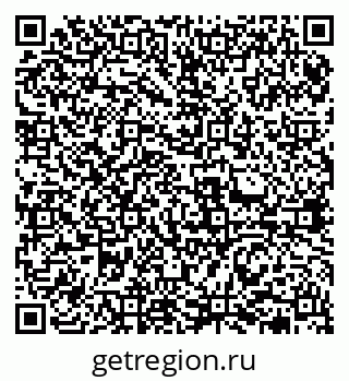 79631978911