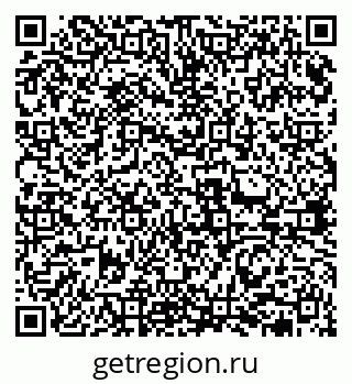 79631978912