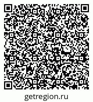 79631978913