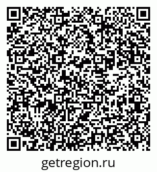 79631978914