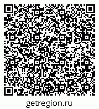 79631978917