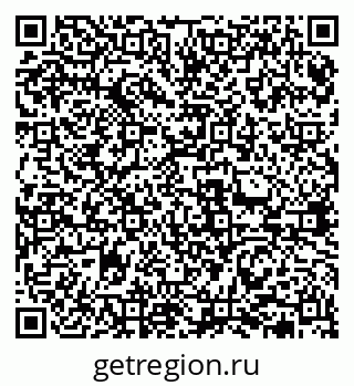79631978922