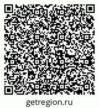 79631978924