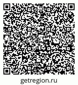 79631978925