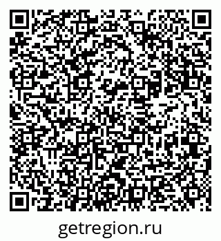 79631978930