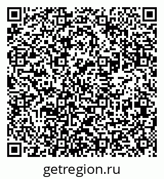 79631978932