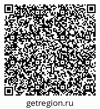 79631978933