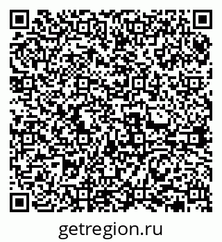 79631978934