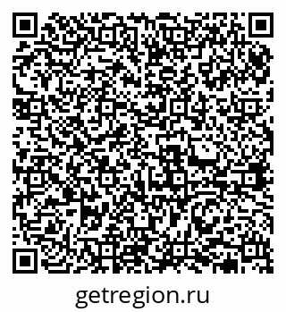 79631978935