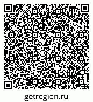 79631978937