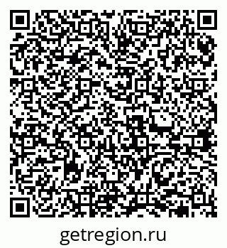 79631978942