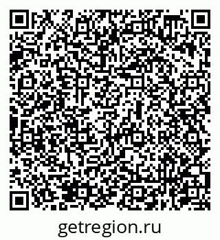 79631978943