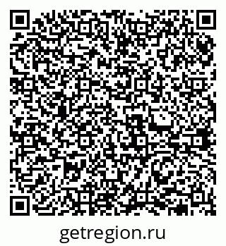 79631978944