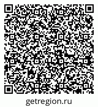 79631978946