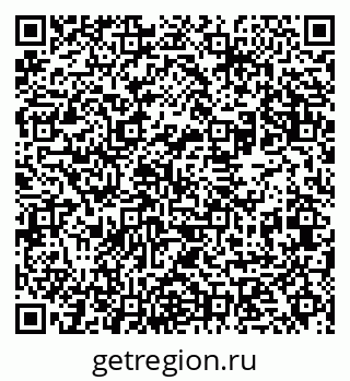 79631978949