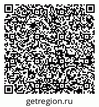 79631978950