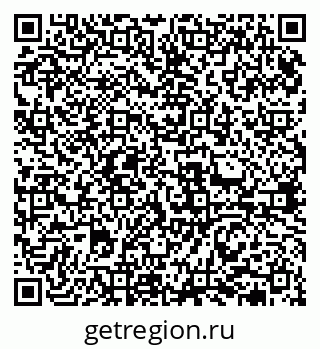 79631978951