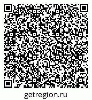 79631978957
