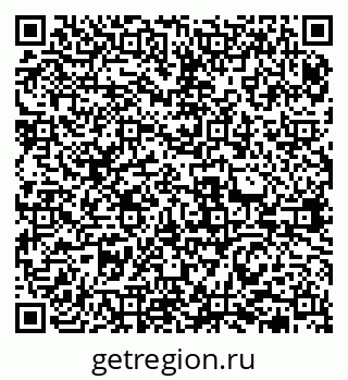 79631978958