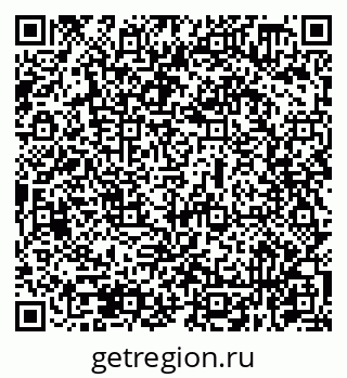 79631978960