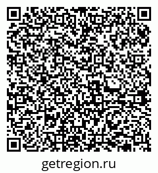 79631978961