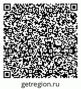 79631978962
