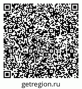 79631978963