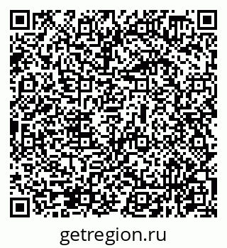 79631978965
