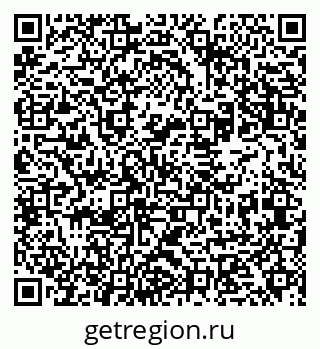 79631978966