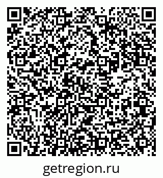 79631978971
