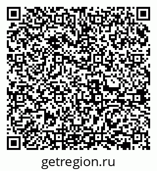 79631978973