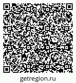 79631978974