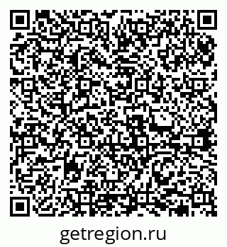 79631978975
